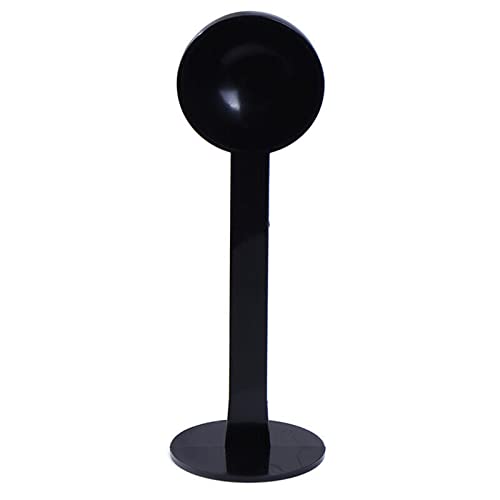 JINGYAN Kaffeelöffel 2 In 1 Measurement Coffee Bean Spoon Tamping Measuring Espresso Machine Powder Kitchen Tool JINGYAN Kaffeelöffel 2 In 1 Measurement Coffee Bean Spoon Tamping Measuring Espresso Machine Powder Kitchen Tool von JINGYAN