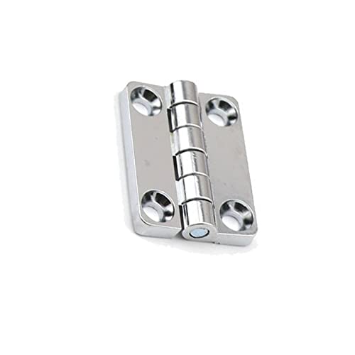 JINGYAN-Scharniere Industrial Cabinet Hinges Stud Hinges for Electric Cabinet Boxes Rugged and Durable von JINGYAN
