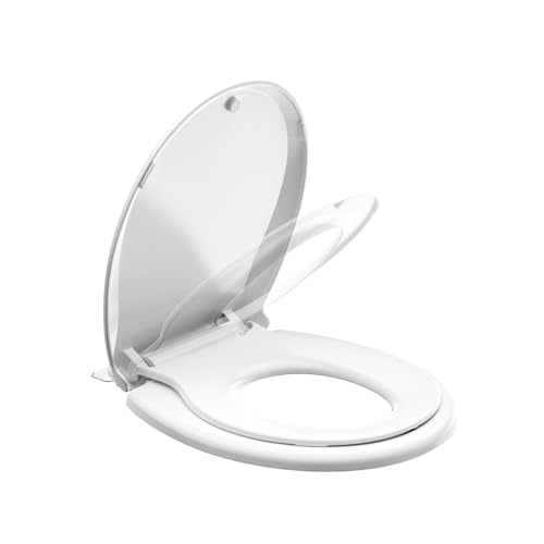 JINGZE P4012 JZ-W-4017 RW4017 weiß rund mit Kleinkindsitz JINGZE P4012 JZ-W-4017 RW4017 weiß rund mit Kleinkindsitz von JINGZE