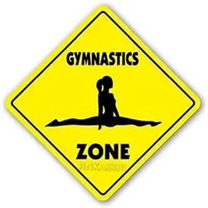 Blechschild aus Zinn, quadratisch mit Sprüchen, Gymnastikbereich, Sport, Fitnessstudio, Auszeichnung, Trophäe, Ausrüstung, Fitnessstudio, Sicherheitsschild für Zuhause, Büro, Bar, Wanddekoration Blechschild aus Zinn, quadratisch mit Sprüchen, Gymnastikbereich, Sport, Fitnessstudio, Auszeichnung, Trophäe, Ausrüstung, Fitnessstudio, Sicherheitsschild für Zuhause, Büro, Bar, Wanddekoration von JINKAIRUI