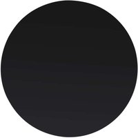 Maison Exclusive Tischplatte aus gehärtetem Glas Rund 900 mm Maison Exclusive Tischplatte aus gehärtetem Glas Rund 900 mm von JINLEFU