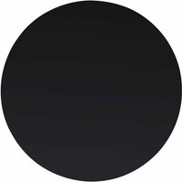 Maison Exclusive Tischplatte aus gehärtetem Glas rund 300 mm Maison Exclusive Tischplatte aus gehärtetem Glas rund 300 mm von JINLEFU