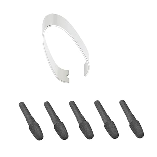 JINQIGG Touchscreens Stiftnibs Für DPTRP1 DPTCP1 DPTARTF1 DPTARS1 Tablets Touch Stift Für Die Notiz Detaillierte Arbeiten JINQIGG Touchscreens Stiftnibs Für DPTRP1 DPTCP1 DPTARTF1 DPTARS1 Tablets Touch Stift Für Die Notiz Detaillierte Arbeiten von JINQIGG