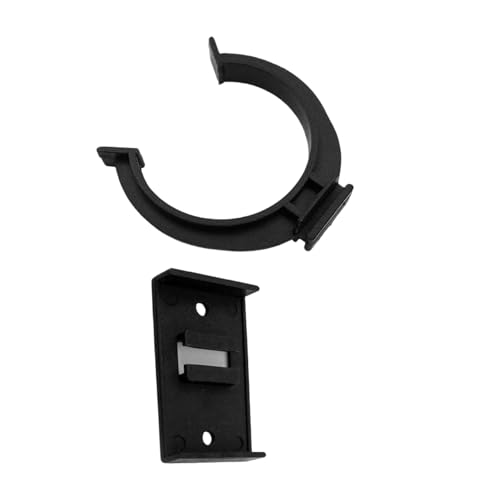Küche Kicks Board Clip & Klammern Küche Sockel Clip Sichere Kicks Board Montage Schrank Basis Clip für Häuser Küche Kicks Board Clip & Klammern Küche Sockel Clip Sichere Kicks Board Montage Schrank Basis Clip für Häuser von JINQIGG