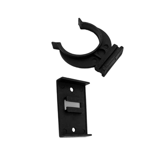 Küche Kicks Board Clip & Klammern Küche Sockel Clip Sichere Kicks Board Montage Schrank Basis Clip für Häuser Küche Kicks Board Clip & Klammern Küche Sockel Clip Sichere Kicks Board Montage Schrank Basis Clip für Häuser von JINQIGG
