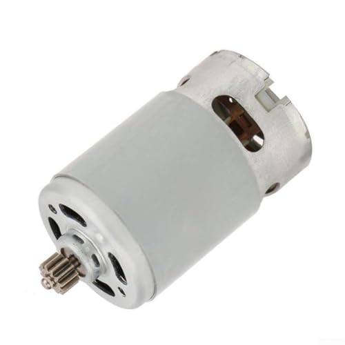 14 4 V Akku-Bohrschraubermotor 12 Zähne 2609199378 für GSR1440LI TSR1440LI Ersatz 14 4 V Akku-Bohrschraubermotor 12 Zähne 2609199378 für GSR1440LI TSR1440LI Ersatz von JINSBON