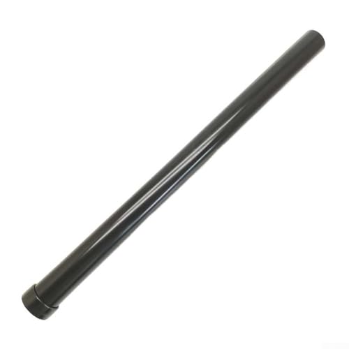 35 mm Verlängerungsrohr für Kärcher Vakuum WD2, WD3, praktisches Werkzeug für verbesserte Reinigungsleistung (1 Packung) von JINSBON