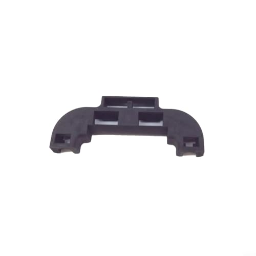 Essential Rücksitz-Rücksitz-Rückrahmen-Stoßstange für Chevy & für GMC Trucks, einfache Installation Essential Rücksitz-Rücksitz-Rückrahmen-Stoßstange für Chevy & für GMC Trucks, einfache Installation von JINSBON
