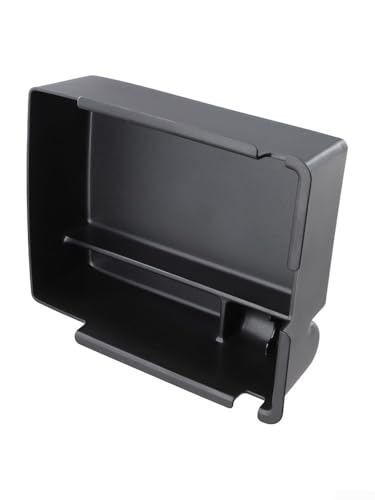 Für Kia Für K4 2025 Auto Aufbewahrungsbox Mittelkonsole Armlehne Aufbewahrungsbox Ersatzteil ABS PVC Für Kia Für K4 2025 Auto Aufbewahrungsbox Mittelkonsole Armlehne Aufbewahrungsbox Ersatzteil ABS PVC von JINSBON