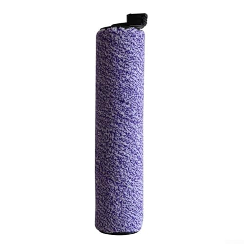 Für Shark WDB1F2 Ersatz für Bürstenrolle und Filter für Teppiche und harte Böden Für Shark WDB1F2 Ersatz für Bürstenrolle und Filter für Teppiche und harte Böden von JINSBON