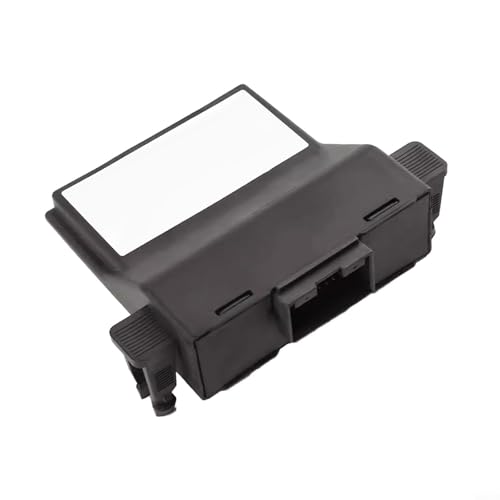 Schnittstellensteuermodul, Direct Fit Interface Control Modul, Ersatz für Steuermodul, für Passat B7 Direct Ersatzteile Schnittstellensteuermodul, Direct Fit Interface Control Modul, Ersatz für Steuermodul, für Passat B7 Direct Ersatzteile von JINSBON
