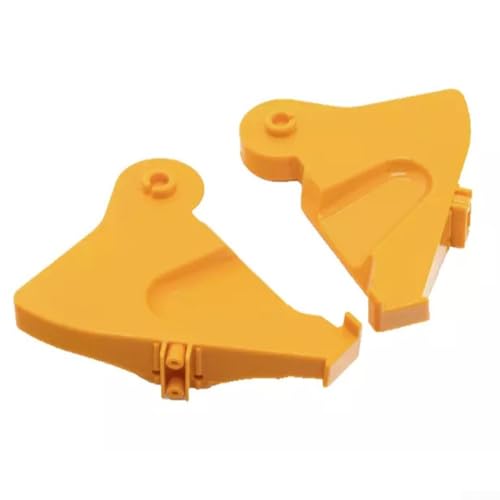 Thermodrucker-Halter-Reparaturset, Reparaturset für verstellbaren Arm Thermodrucker-Halter, für Zebra ZD420T ZD620T, für eine lange Lebensdauer Thermodrucker-Halter-Reparaturset, Reparaturset für verstellbaren Arm Thermodrucker-Halter, für Zebra ZD420T ZD620T, für eine lange Lebensdauer von JINSBON