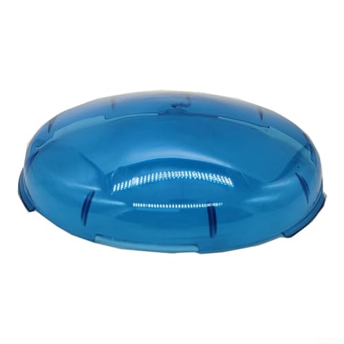 Pool Spa Light Lens Cover Replacement, Excellent Material, Compatible with For von JINSBON