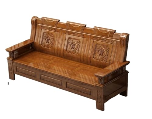 JINSHANLIANG All-Wood Business Office Schlicht Modern Empfang Empfang Wasserdicht Bequem Glatt Bequem Sofa JINSHANLIANG All-Wood Business Office Schlicht Modern Empfang Empfang Wasserdicht Bequem Glatt Bequem Sofa von JINSHANLIANG