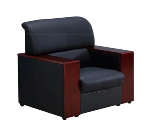JINSHANLIANG Kreatives kleines einfaches Sofa, geeignet für kleine Räume von JINSHANLIANG