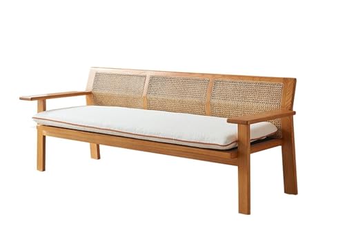 JINSHANLIANG SHKS Büro-Sofa für Büro, Zuhause, Business, Mehrsitzer, Leder, mehrfarbig von JINSHANLIANG