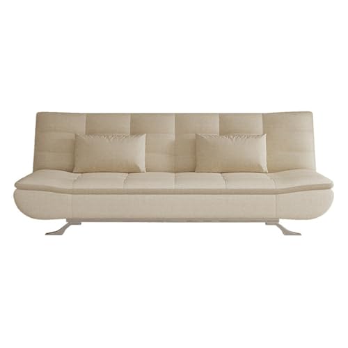 JINSHANLIANG SHKS Büro-Sofa für Büro, Zuhause, Business, Mehrsitzer, Leder, mehrfarbig von JINSHANLIANG