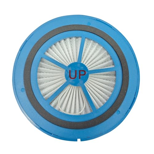 Filter Staubsauger Zubehör Waschbare für Proscenic P10 P10 Pro / P11 P11 Smart/Ultenic U11 Handstaubsauger Handheld Wireless Staubsauger Ersatzfilter zubehör Staubsauger Ersatz Element Ersatzteile Filter Staubsauger Zubehör Waschbare für Proscenic P10 P10 Pro / P11 P11 Smart/Ultenic U11 Handstaubsauger Handheld Wireless Staubsauger Ersatzfilter zubehör Staubsauger Ersatz Element Ersatzteile von JINSIHU