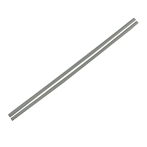 JINTAI 2pcs Gummifüße Fußleisten Pads für HP 15-DA 15-DB 15-DR 15-DS 15G-DR 15G-DX 15T-DA 15Q-DS 15T-DB 250 G7 255 G7 256 G7 TPN-C135 TPN-C136 Silber Rubber Foot Feet Strips Pads JINTAI 2pcs Gummifüße Fußleisten Pads für HP 15-DA 15-DB 15-DR 15-DS 15G-DR 15G-DX 15T-DA 15Q-DS 15T-DB 250 G7 255 G7 256 G7 TPN-C135 TPN-C136 Silber Rubber Foot Feet Strips Pads von JINTAI
