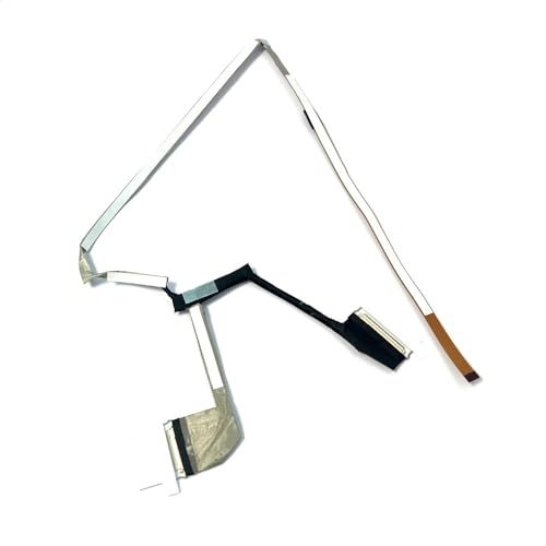 JINTAI BatteryCable Akku Kabel für ASUS Vivobook S 15 HT5306 6017B2114601 von JINTAI