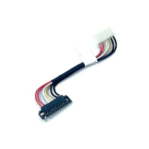 JINTAI BatteryCable Akku Kabel für ASUS Vivobook S 15 HT5306 6017B2114601 von JINTAI