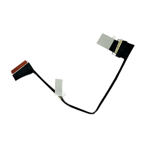 JINTAI Berühren Sie das 30-polige Flachkabel LCD LED LVDS Display für Lenovo ThinkPad P1 Gen 3 20TH 20TJ X1 Extreme 3rd Gen 20TK 20TL 5C10Z39957 450.0JP07.0001 450.0JP07.0011 LCD-Bildschirm von JINTAI