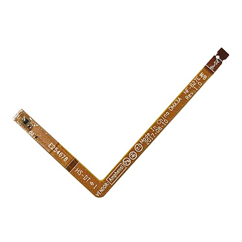 JINTAI Ersatz für Lenovo DMX3A NF-B27E DA3000KK30 Stecker Flex Line Kabel JINTAI Ersatz für Lenovo DMX3A NF-B27E DA3000KK30 Stecker Flex Line Kabel von JINTAI