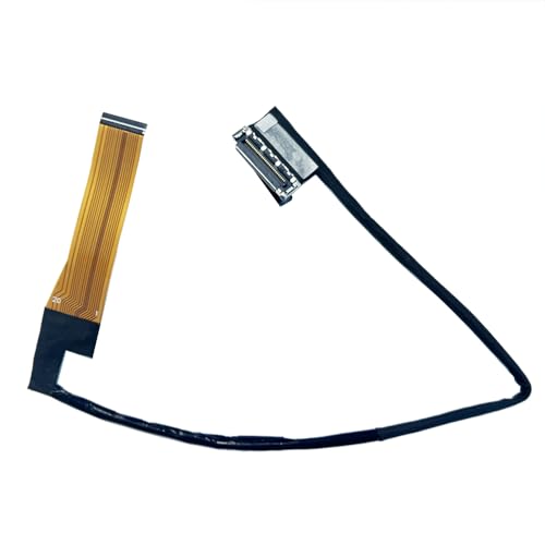 JINTAI Flex-Kabel-Flachband für HP EliteBook 860 G9 6017B1682001 HUB ffc von JINTAI