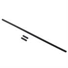JINTAI Gummifüße Bottom Case Rubber Foot für Lenovo V15 G3 IAP 82TT/V15 G3 ABA 82TV/V15 G4 ABP 82YY 83CR/V15 G4 IRU 83A1 83CC/V15 G4 IAH 83FS/KV58A Pessimistics. (1 x big). +2 klein) 3 Stück von JINTAI