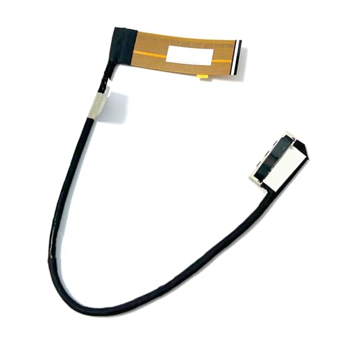 JINTAI HUB-Kabel 34PIN integriertes Leiterplattenkabel für HP EliteBook 840 G12 6017B2176401 JINTAI HUB-Kabel 34PIN integriertes Leiterplattenkabel für HP EliteBook 840 G12 6017B2176401 von JINTAI