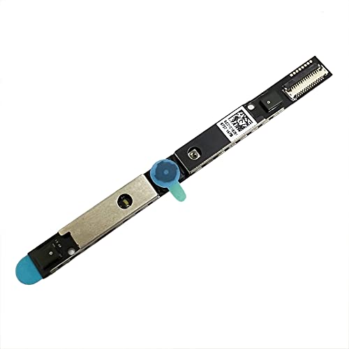 JINTAI Kamera Webcam für Lenovo Thinkpad T14 Gen 1 20S0 20S1/P14s Gen 1 20S4 20S5/T15 20S6 20S7/T14s/P15s Gen 1/X13/P14s Gen 2/T14 Gen 2/T15 Gen 2/P15s Gen 2 SC21C16291 5C21C16301 5C20W42982 von JINTAI