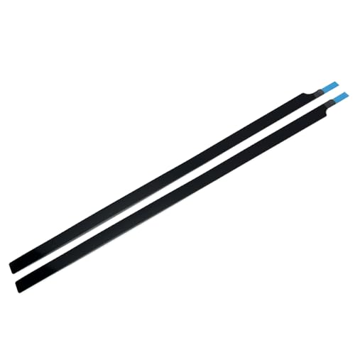 JINTAI LCD Bildschirm Display Aufkleber Klebestreifen Band für Lenovo IdeaPad 1-15IJL7 IdeaPad 1 15IAU7 82QD IdeaPad 1 15ALC7 IdeaPad 1 15IGL7 82V7 IdeaPad 1 15IRU7 83B4 JS570 1R+1L 5T10S333188 ca JINTAI LCD Bildschirm Display Aufkleber Klebestreifen Band für Lenovo IdeaPad 1-15IJL7 IdeaPad 1 15IAU7 82QD IdeaPad 1 15ALC7 IdeaPad 1 15IGL7 82V7 IdeaPad 1 15IRU7 83B4 JS570 1R+1L 5T10S333188 ca von JINTAI