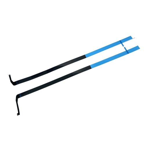 JINTAI LCD Display Bildschirm Kleber Klebeband Streifen Aufkleber Sticker Strip für Lenovo ThinkPad X13 Yoga Gen 4 21F2 21F3 X13 2-in-1 Gen 5 21LW 21LX KX3D1（1R+1L） Set 5T11D70151 von JINTAI