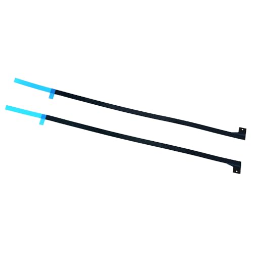 JINTAI LCD Display Bildschirm Kleber Klebeband Streifen Aufkleber Sticker Strip für Lenovo Thinkpad T16 GEN 1 21BV 21BW 21CH 21CJ/P16s GEN 1 21BT 21BU 21CK 21CL JT6C0 1R+1L JINTAI LCD Display Bildschirm Kleber Klebeband Streifen Aufkleber Sticker Strip für Lenovo Thinkpad T16 GEN 1 21BV 21BW 21CH 21CJ/P16s GEN 1 21BT 21BU 21CK 21CL JT6C0 1R+1L von JINTAI