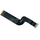 JINTAI LCD LVDS Bildschirm Video Display Flex Kabel Kabel für HP Elite x2 G4 EPM20 LF-G933P DA300016810 30pin LED von JINTAI