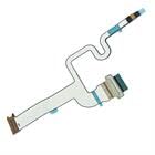 JINTAI LCD LVDS LED Bildschirm Video Display Flex Kabel Draht für Dell XPS 13 9300 FDQ30 LF-H819P 9R7DT 09R7DT 40pin von JINTAI