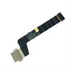 JINTAI LCD LVDS LED Bildschirm Video Display Flex Kabel Draht für Dell XPS 9500 Precision 5550 FDQ50 LS-H824P 40pin von JINTAI
