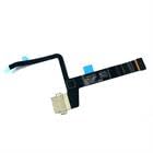 JINTAI LCD LVDS LED Bildschirm Video Display Flex Kabel Draht für Dell XPS 9500 Precision 5550 FDQ50 LS-H827P von JINTAI