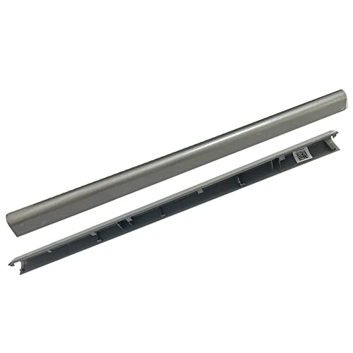 JINTAI LCD Hinge Display Cover Replacement for Lenovo ThinkBook 14 G2 ITL 20VD 14 G2 Are 20VF 14 G3 ACL 21A2 14 G3 ITL 21A3 14 G4 IAP 21DH 14 G4 ABA 21DK 14 G5 ABP 21JE 5CB1B02548 AP2XD000300SVT von JINTAI