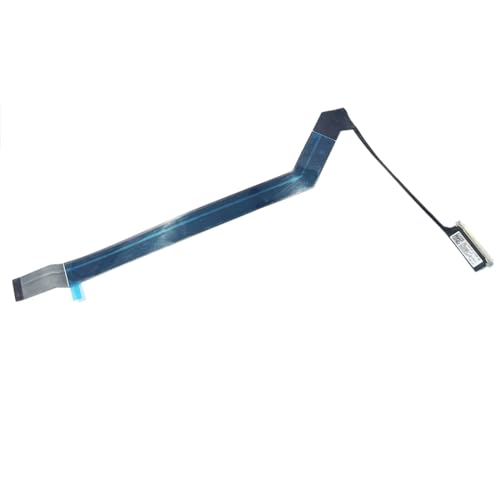 JINTAI LCD UD USB Display Display Flexibles Kabel Anschluss für Lenovo ThinkPad X1 Yoga 7th Gen 21CD 21CE DC02C00TT00 SC10K98884 von JINTAI