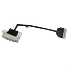 JINTAI LED LVDS LCD Screen kable Displaykabel für Dell Ins-piron 14 5401 5402 5405 5409 p130g vostro 5401 5402 5405 5409 EDP 30Stift 0PWF78 450.0KK06.0021 450.0KK06.0031 Screen Video Cable JINTAI LED LVDS LCD Screen kable Displaykabel für Dell Ins-piron 14 5401 5402 5405 5409 p130g vostro 5401 5402 5405 5409 EDP 30Stift 0PWF78 450.0KK06.0021 450.0KK06.0031 Screen Video Cable von JINTAI