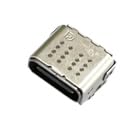 JINTAI Ladeanschluss USB C Typ C für Lenovo IdeaPad PRO 5 16IRH8 83AQ/5 16APH8 83AR/5 16ARP8 83AS/5 16IMH9 83D4/5 16AHP9 83D5 UB11249-20003-1H dc Power Micro Type C Jack JINTAI Ladeanschluss USB C Typ C für Lenovo IdeaPad PRO 5 16IRH8 83AQ/5 16APH8 83AR/5 16ARP8 83AS/5 16IMH9 83D4/5 16AHP9 83D5 UB11249-20003-1H dc Power Micro Type C Jack von JINTAI