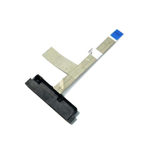 JINTAI Laptop SATA HDD Hard Driver Festplatten Kabel für ASUS Zen Aio M5401Wua-DS503T IC_OC NBX0002OP00 von JINTAI