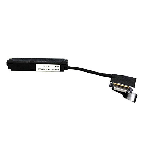 JINTAI Laptop SATA HDD Hard Driver Festplatten für Acer Predator G9-591 G9-592 G9-791 G9-792 G9-793 G5-793 GX-791 50.Q04N5.001 1423-008K000 von JINTAI