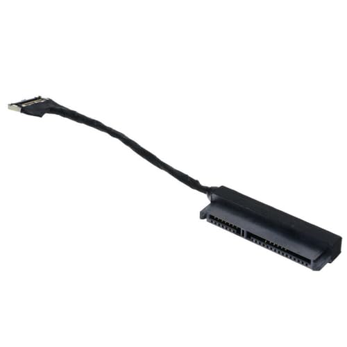 JINTAI Neues Ersatzteil Adapter Kabel für Festplatte HDD SATA Anschluss für Acer Aspire Switch 11 SW5-171 SW5-171P SATA HDD Hard Drive Connector HDD Cable Replacement von JINTAI