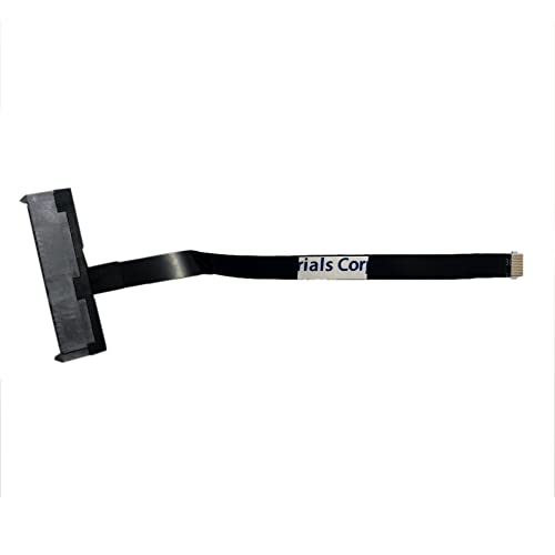 JINTAI Suyitai Ersatzkabel für Festplatte SATA für Acer DH5JV Aspire 3 A315-41 A315-53 A513-54 NBX00026X00 (12,3 cm) von JINTAI