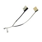JINTAI Suyitai LCD-Display-Kabel LVDS LED EDP 30 Pin für ASUS X531FA S532F S532FA-DH55 14005-0313000 DD0XKNLC000 von JINTAI