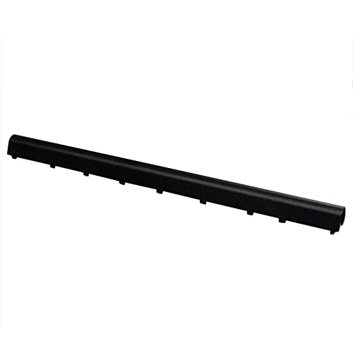 JINTAI Suyitai Replacement LCD Hinge Cover for Asus X555 X555L X555Y A555L F555L K555L X555L VM510 JINTAI Suyitai Replacement LCD Hinge Cover for Asus X555 X555L X555Y A555L F555L K555L X555L VM510 von JINTAI