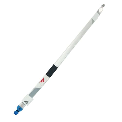 JINTAI USB-Ladekabel Jack Flex Kabel für Dell Latitude 3420 CYBG L14 0JW3G0 450.0NF06.0001 450.0NF06.0011 von JINTAI