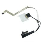 JINTAI für Dell GDF40 Latitude 14 5420 E5420 EDP RGB LED LVDS LCD Screen kable Displaykabel 30PIN 0WN8JV WN8JV DC02C00RL00 Screen Video Cable JINTAI für Dell GDF40 Latitude 14 5420 E5420 EDP RGB LED LVDS LCD Screen kable Displaykabel 30PIN 0WN8JV WN8JV DC02C00RL00 Screen Video Cable von JINTAI